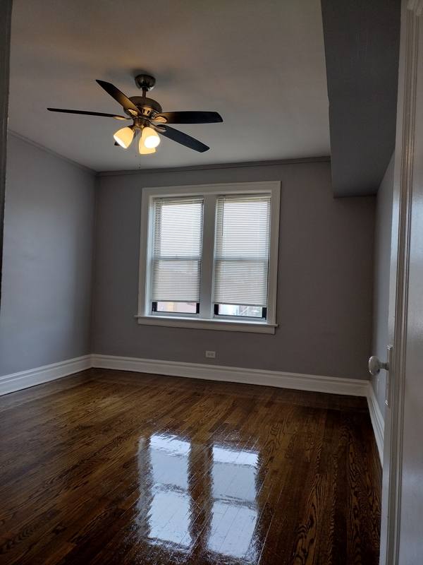 Apartment for rent at 1741 W 80th St #3, Chicago, IL 60620