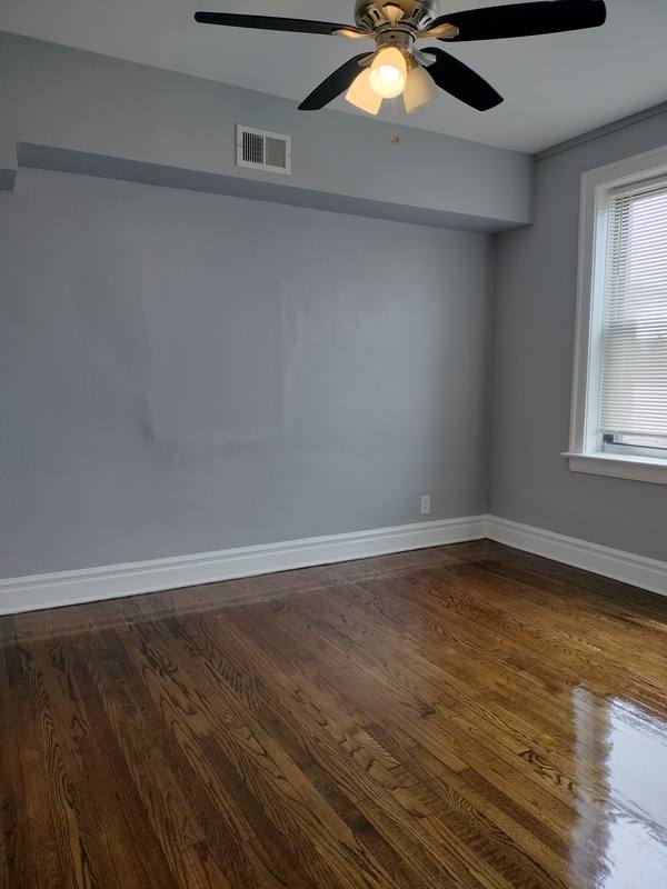 Apartment for rent at 1741 W 80th St #3, Chicago, IL 60620