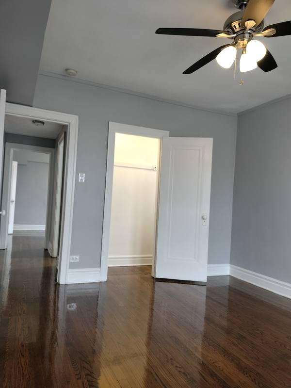Apartment for rent at 1741 W 80th St #3, Chicago, IL 60620