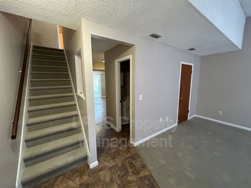 Condo for rent at 816 W 25th St, Sanford, FL 32771
