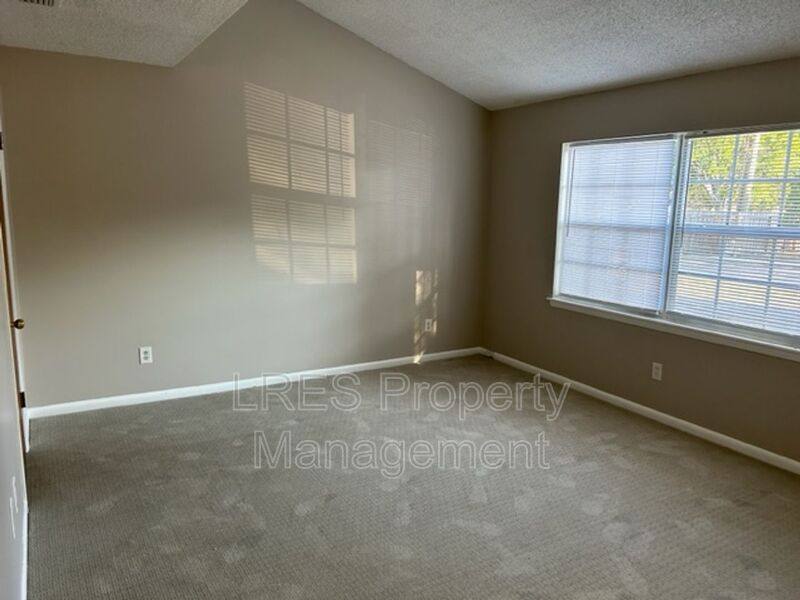 Condo for rent at 816 W 25th St, Sanford, FL 32771