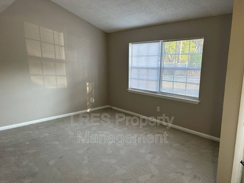 Condo for rent at 816 W 25th St, Sanford, FL 32771