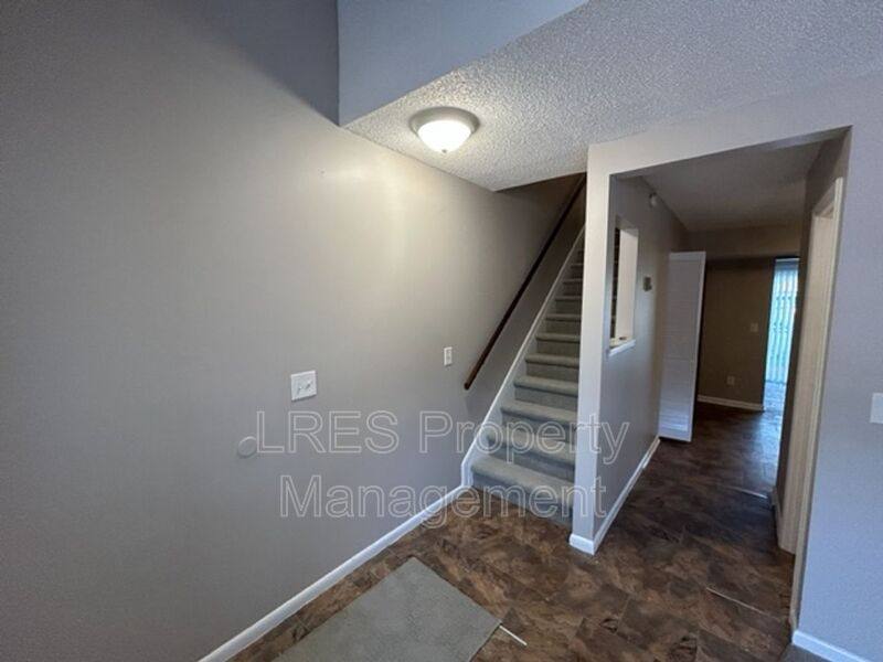 Condo for rent at 816 W 25th St, Sanford, FL 32771