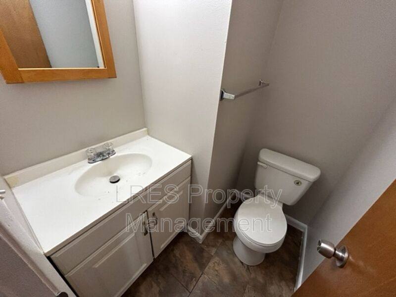 Condo for rent at 816 W 25th St, Sanford, FL 32771