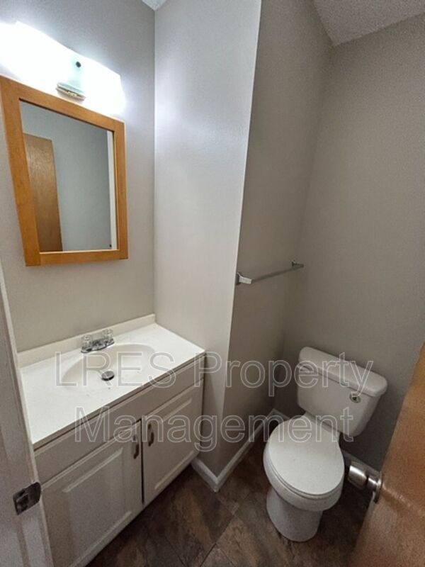 Condo for rent at 816 W 25th St, Sanford, FL 32771