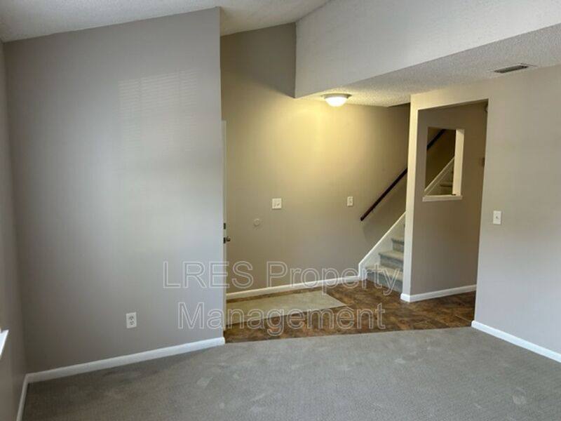 Condo for rent at 816 W 25th St, Sanford, FL 32771