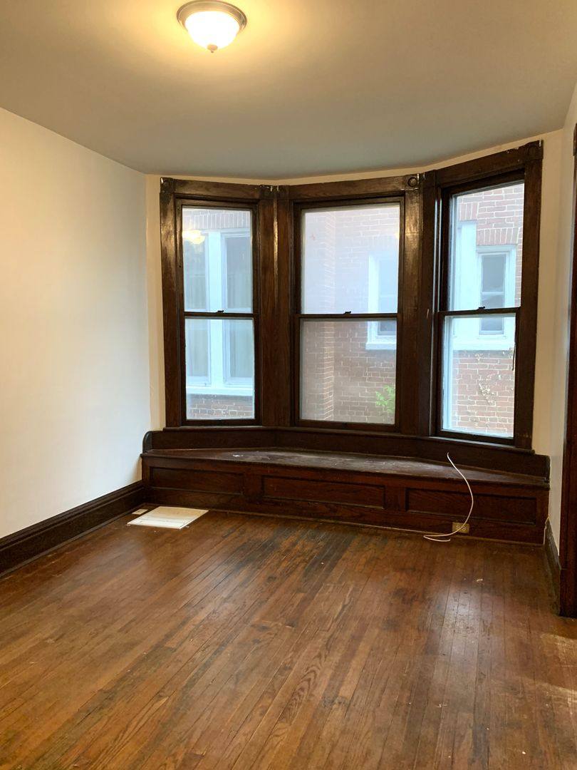 House for rent at 577 Lincoln Way E, Chambersburg, PA 17201