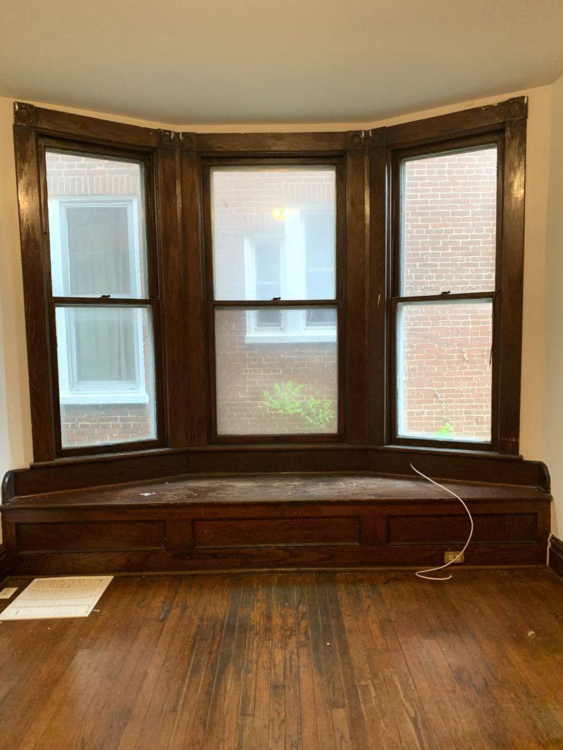 House for rent at 577 Lincoln Way E, Chambersburg, PA 17201