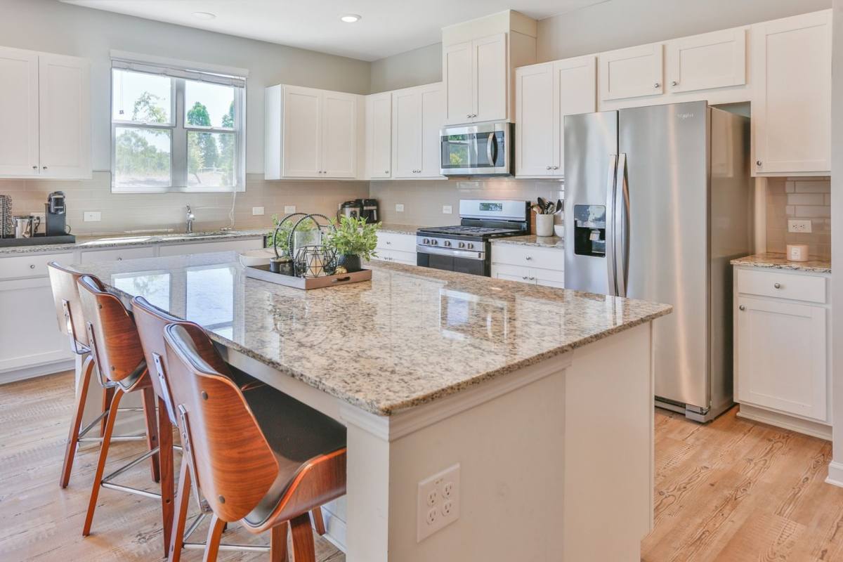 Townhouse for rent at 1020 Point Place Dr, Loganville, GA 30052
