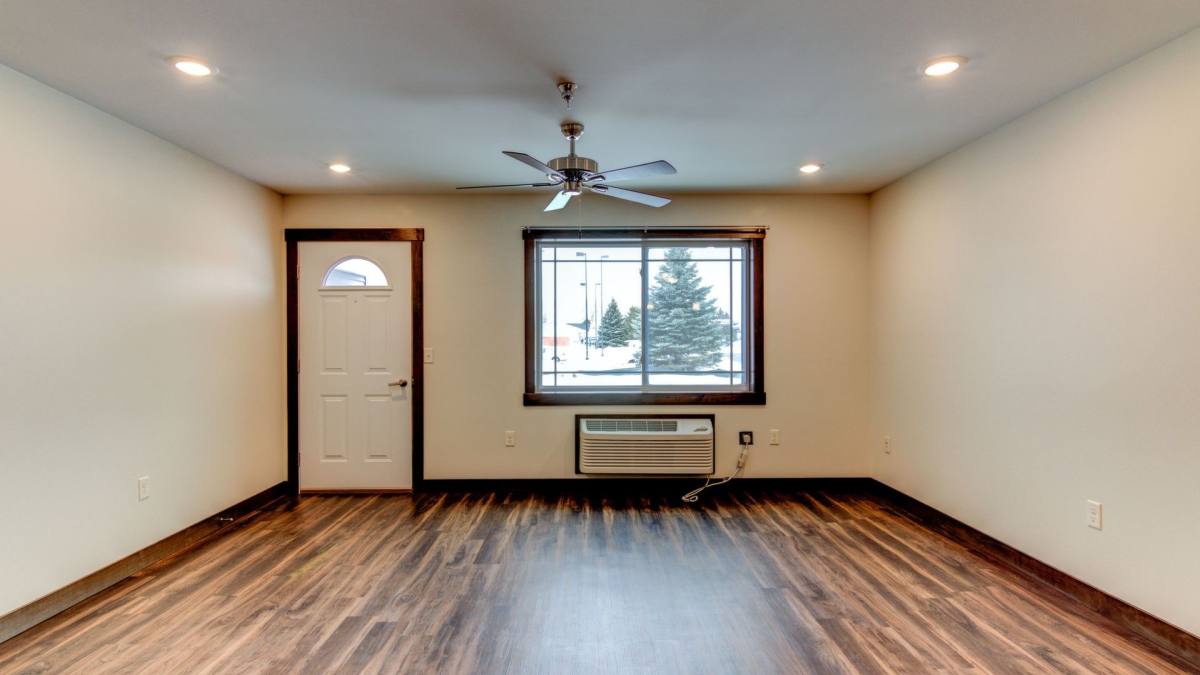 Apartment for rent at 4325 Jeffers Rd, Eau Claire, WI 54703