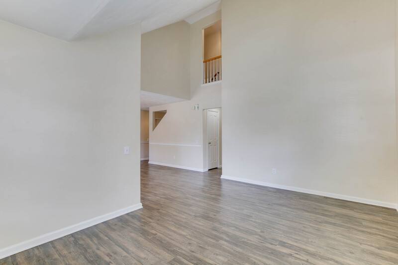 House for rent at 1133 Lady Ashley Dr, Chesapeake, VA 23320