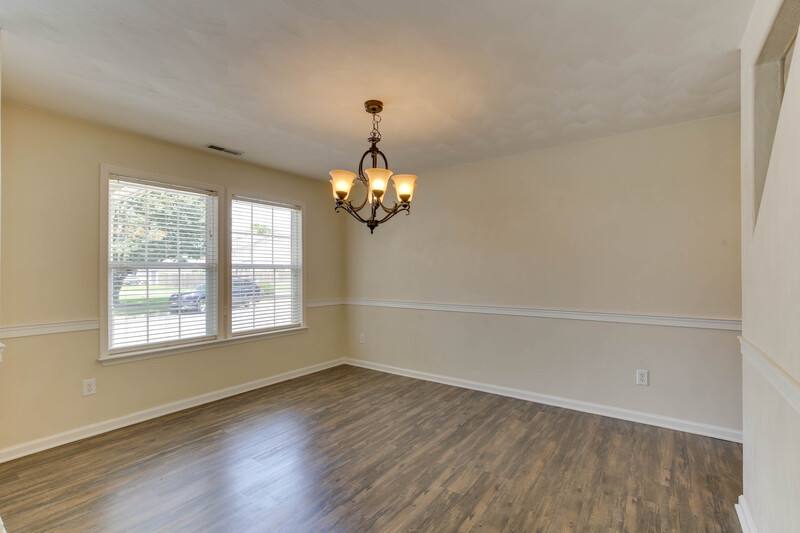 House for rent at 1133 Lady Ashley Dr, Chesapeake, VA 23320