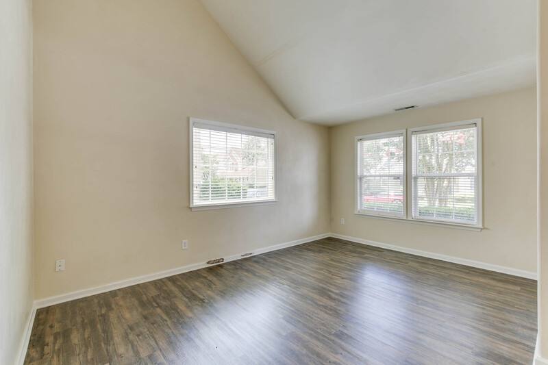 House for rent at 1133 Lady Ashley Dr, Chesapeake, VA 23320