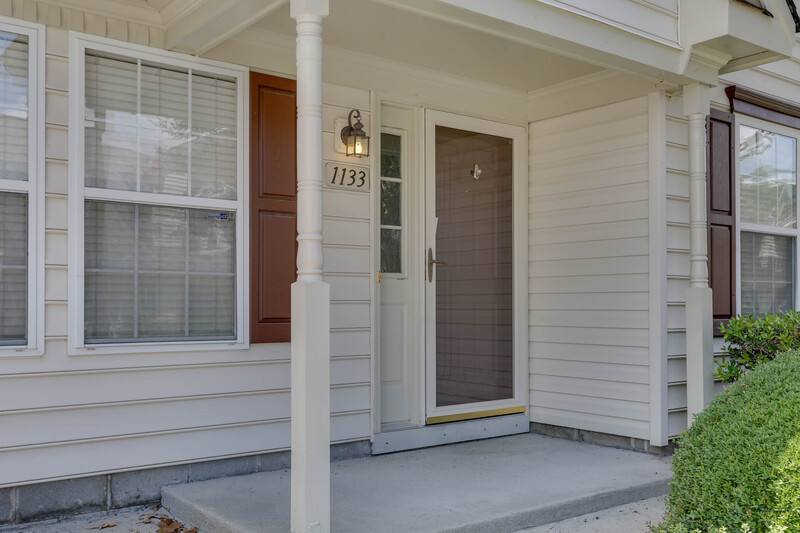 House for rent at 1133 Lady Ashley Dr, Chesapeake, VA 23320