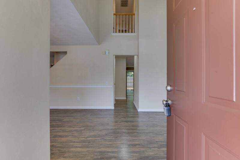 House for rent at 1133 Lady Ashley Dr, Chesapeake, VA 23320