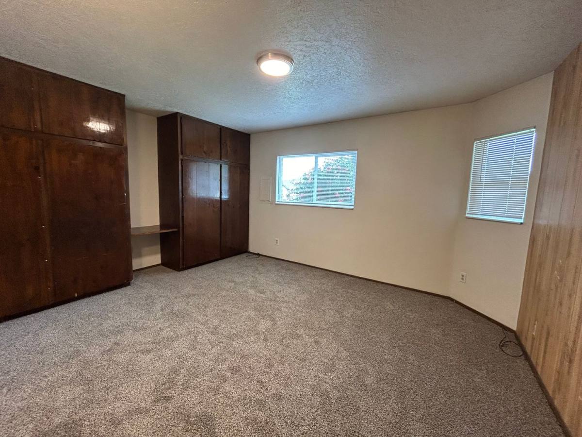 Apartment for rent at 132 Tilla Dr, Kelso, WA 98626