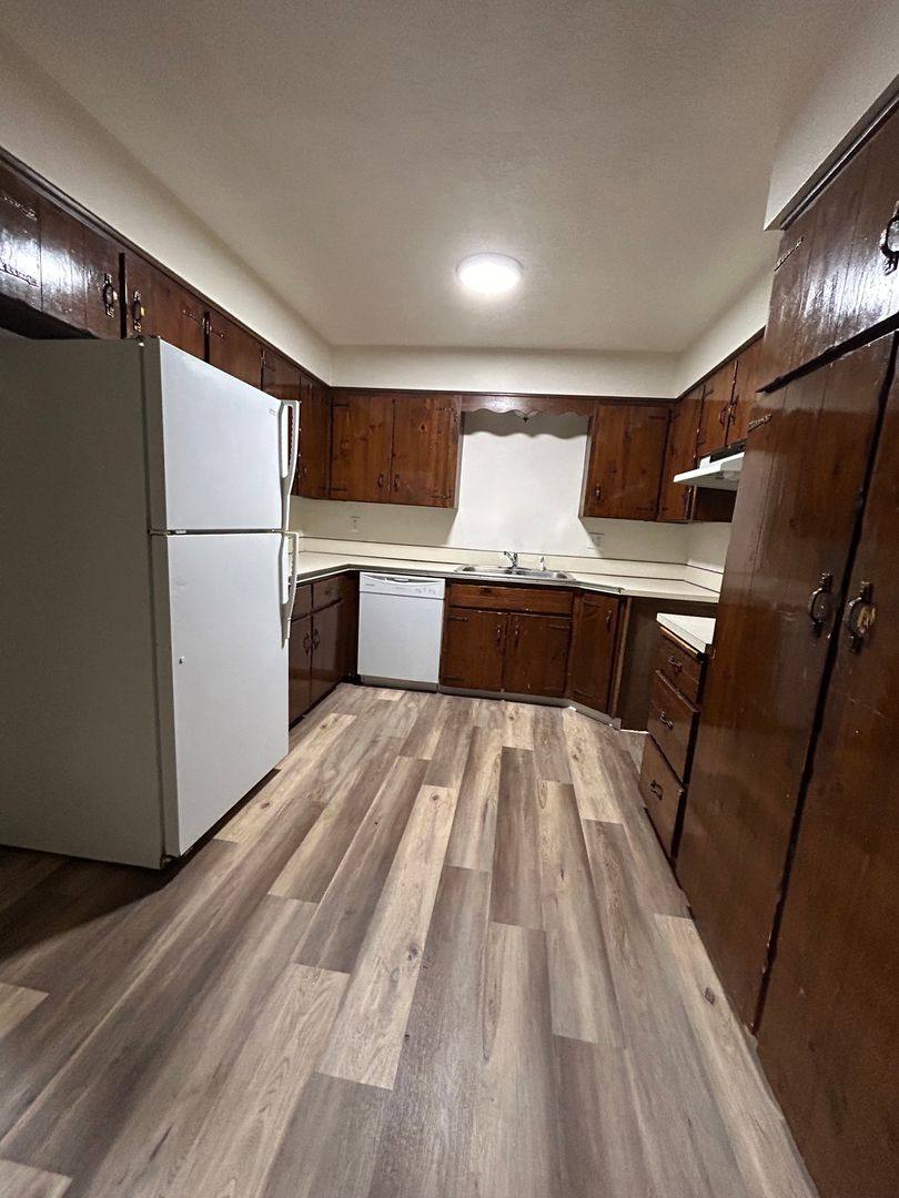 Apartment for rent at 132 Tilla Dr, Kelso, WA 98626