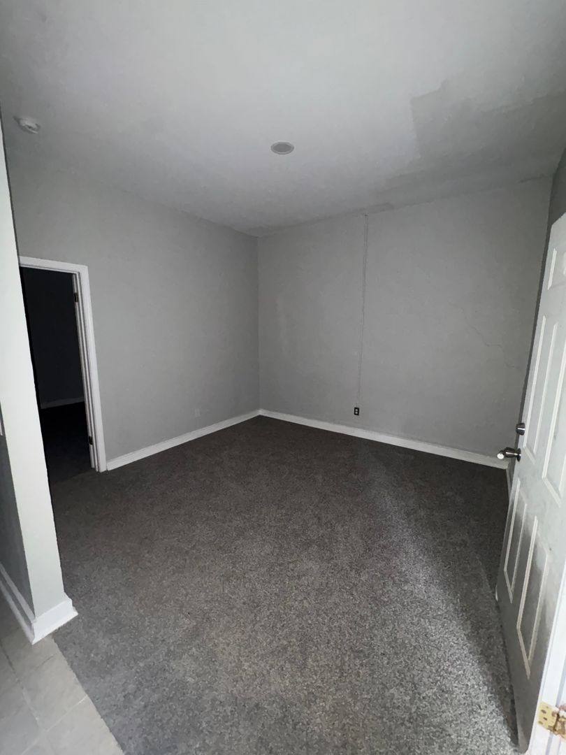 Apartment for rent at 117 Trojan Way, Troy, AL 36081