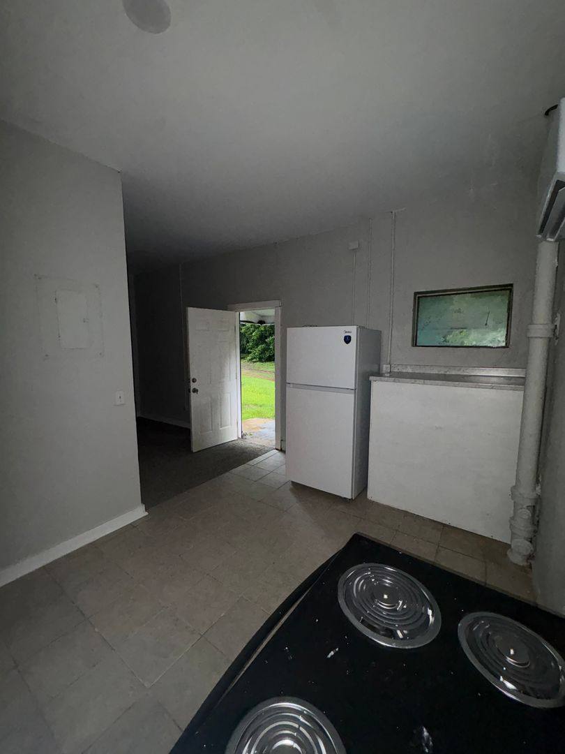 Apartment for rent at 117 Trojan Way, Troy, AL 36081