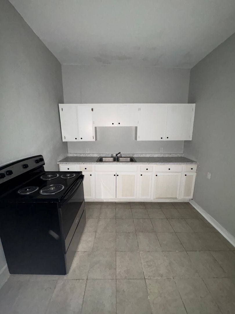 Apartment for rent at 117 Trojan Way, Troy, AL 36081