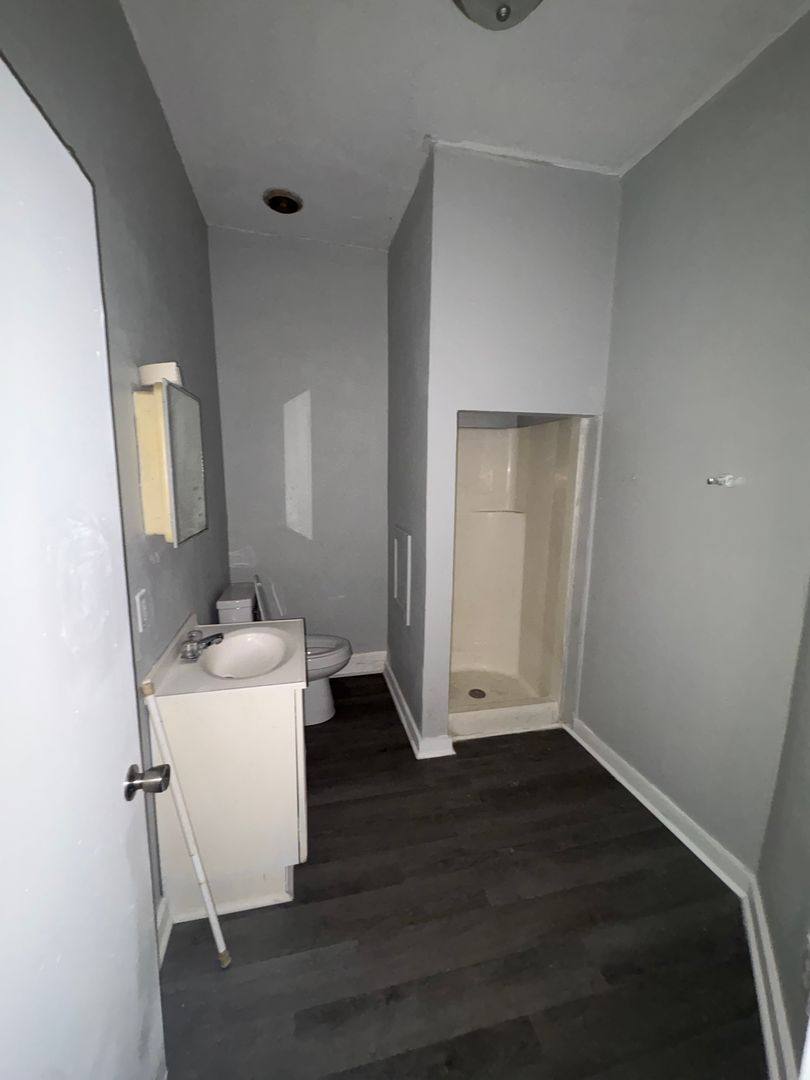 Apartment for rent at 117 Trojan Way, Troy, AL 36081
