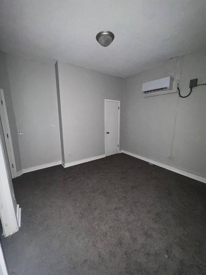 Apartment for rent at 117 Trojan Way, Troy, AL 36081
