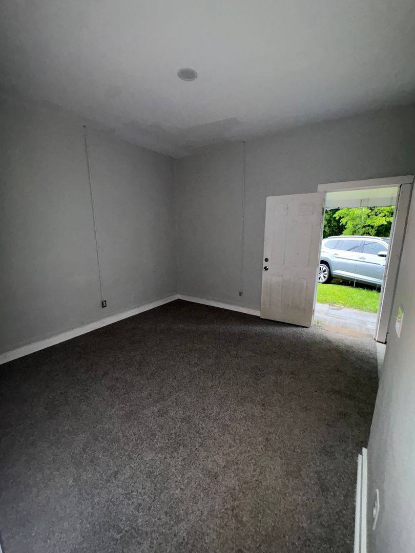 Apartment for rent at 117 Trojan Way, Troy, AL 36081