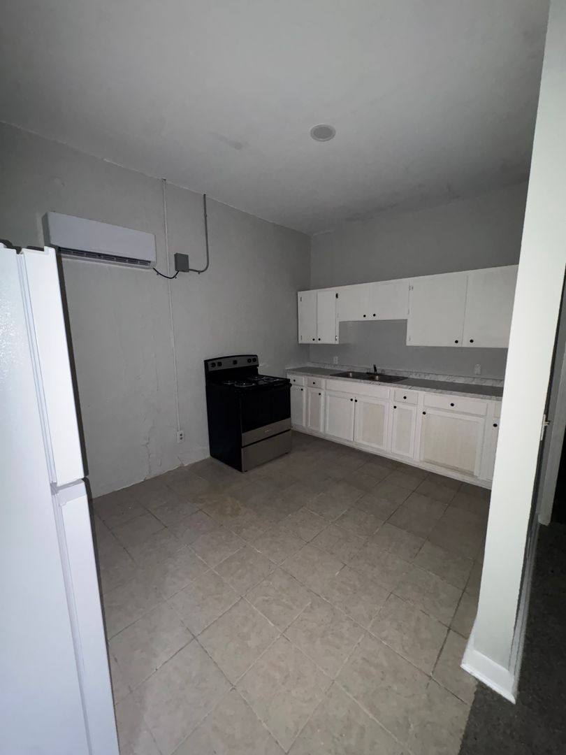 Apartment for rent at 117 Trojan Way, Troy, AL 36081