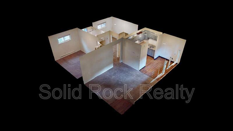 Apartment for rent at 1411 S Corona Ave #5, Colorado Springs, CO 80905