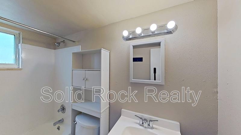 Apartment for rent at 1411 S Corona Ave #5, Colorado Springs, CO 80905
