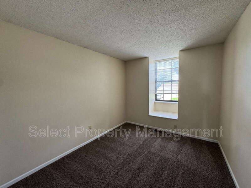 House for rent at 8422 Lionsgate Run, Fort Wayne, IN 46835