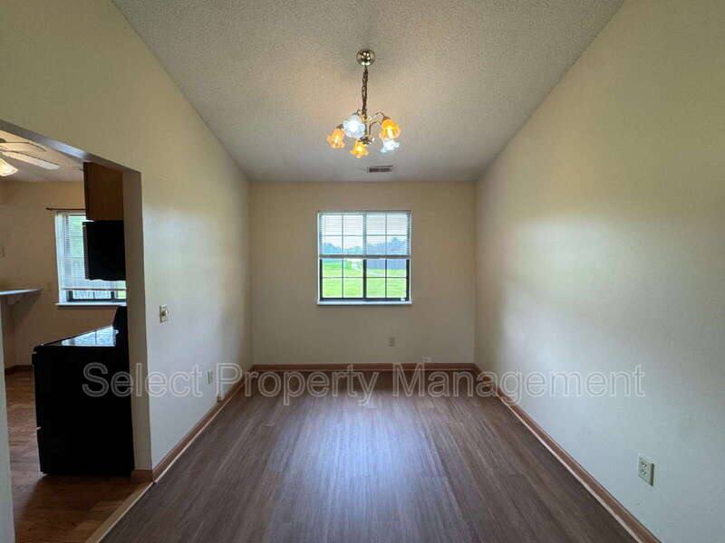 House for rent at 8422 Lionsgate Run, Fort Wayne, IN 46835