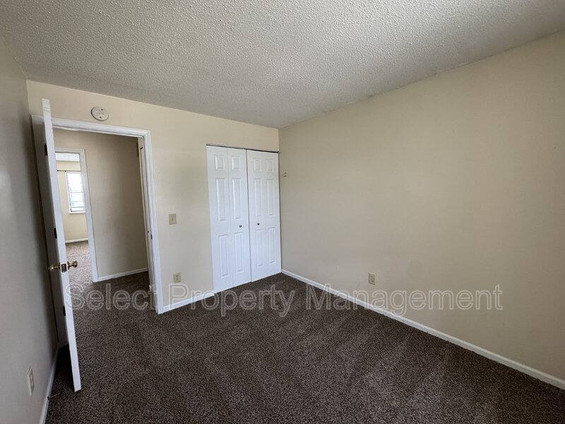 House for rent at 8422 Lionsgate Run, Fort Wayne, IN 46835