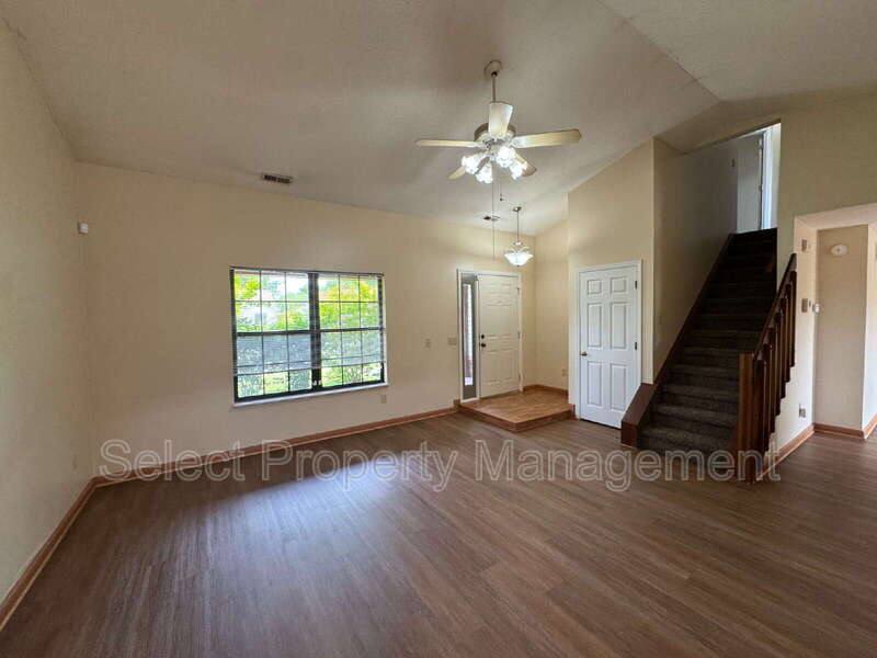 House for rent at 8422 Lionsgate Run, Fort Wayne, IN 46835