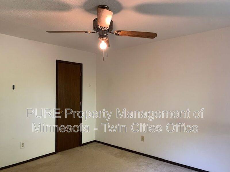Condo for rent at 8045 Xerxes Ave S #G-1, Minneapolis, MN 55431