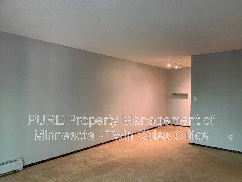 Condo for rent at 8045 Xerxes Ave S #G-1, Minneapolis, MN 55431