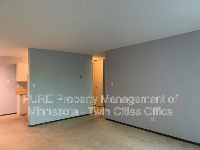 Condo for rent at 8045 Xerxes Ave S #G-1, Minneapolis, MN 55431
