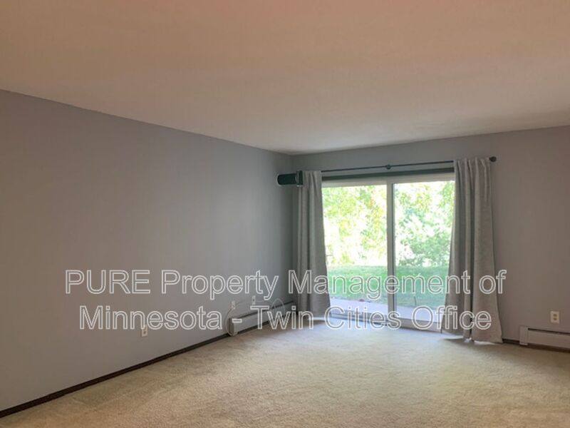 Condo for rent at 8045 Xerxes Ave S #G-1, Minneapolis, MN 55431