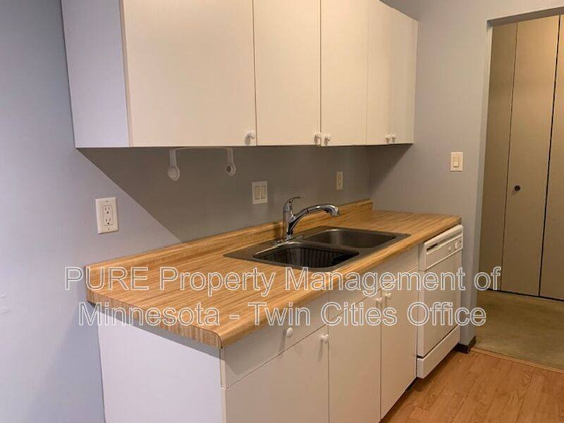 Condo for rent at 8045 Xerxes Ave S #G-1, Minneapolis, MN 55431