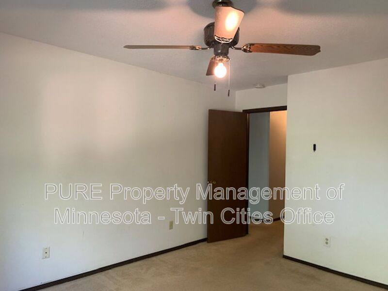 Condo for rent at 8045 Xerxes Ave S #G-1, Minneapolis, MN 55431