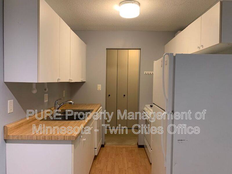 Condo for rent at 8045 Xerxes Ave S #G-1, Minneapolis, MN 55431