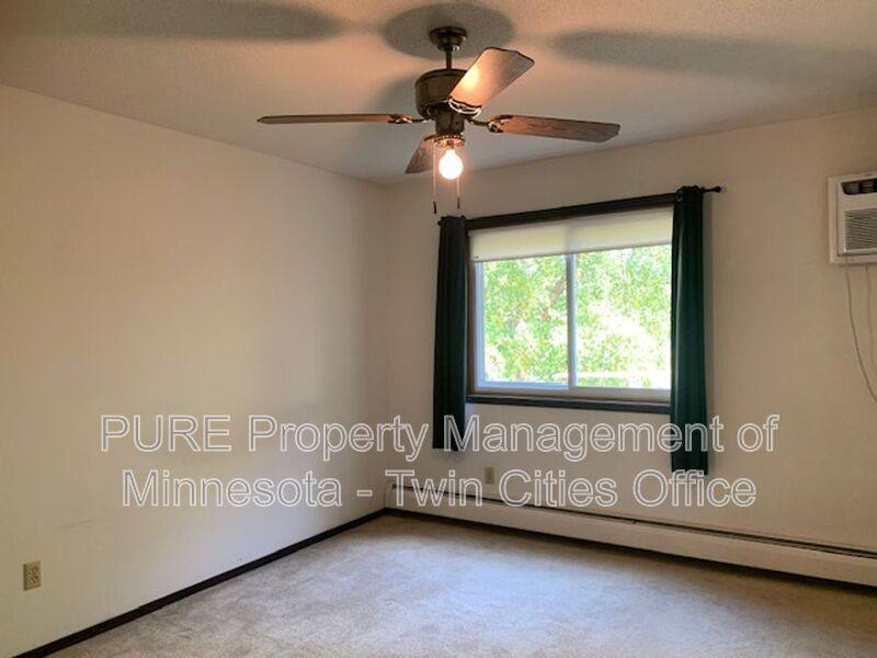 Condo for rent at 8045 Xerxes Ave S #G-1, Minneapolis, MN 55431