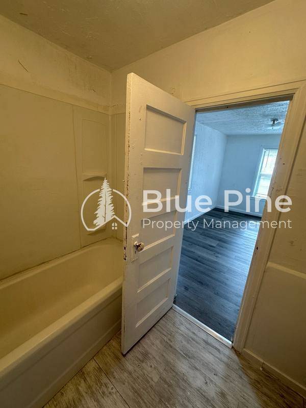 Apartment for rent at 448 H St #2, Idaho Falls, ID 83402