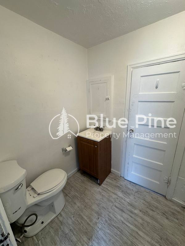 Apartment for rent at 448 H St #2, Idaho Falls, ID 83402