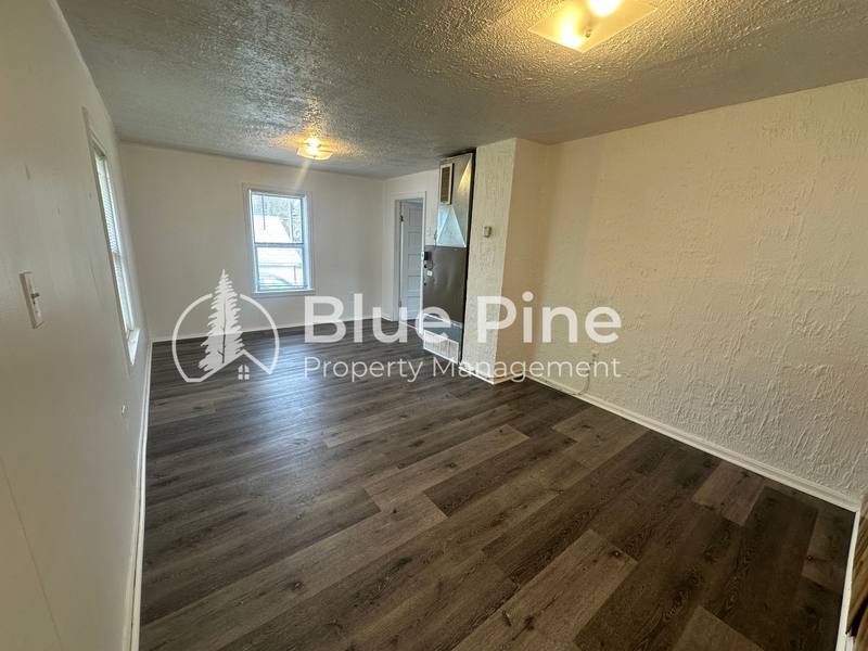 Apartment for rent at 448 H St #2, Idaho Falls, ID 83402