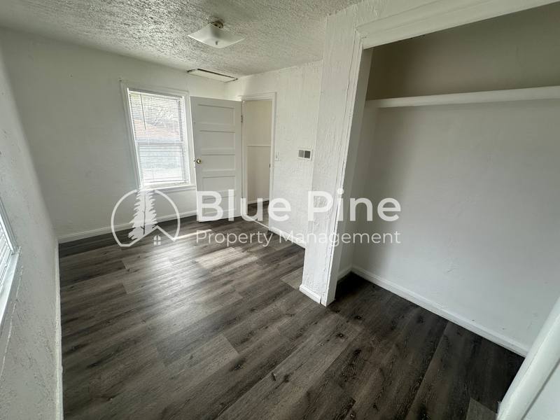 Apartment for rent at 448 H St #2, Idaho Falls, ID 83402