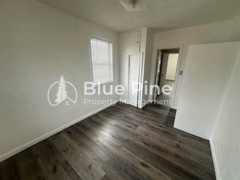 Apartment for rent at 448 H St #2, Idaho Falls, ID 83402