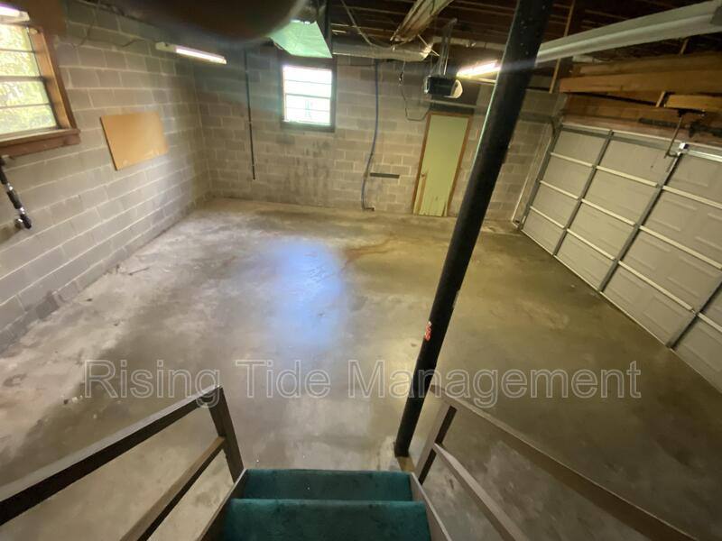 House for rent at 540 20th Court NE, Birmingham, AL 35215