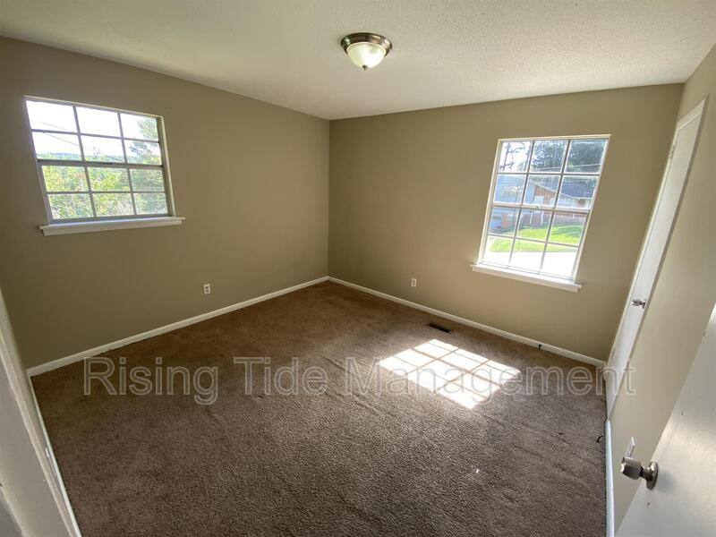 House for rent at 540 20th Court NE, Birmingham, AL 35215