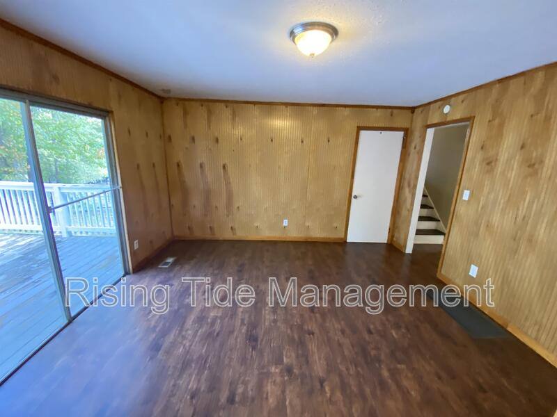 House for rent at 540 20th Court NE, Birmingham, AL 35215